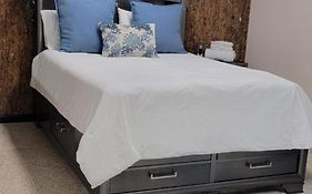 Los Roires Beach Apartments